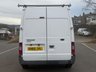 USED 2011 60 FORD TRANSIT 2.2 TDCi 280 Duratorq FWD L2 H2 3dr Delivery + MOT