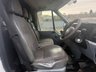 USED 2011 60 FORD TRANSIT 2.2 TDCi 280 Duratorq FWD L2 H2 3dr Delivery + MOT