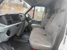 USED 2011 60 FORD TRANSIT 2.2 TDCi 280 Duratorq FWD L2 H2 3dr Delivery + MOT