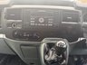 USED 2011 60 FORD TRANSIT 2.2 TDCi 280 Duratorq FWD L2 H2 3dr Delivery + MOT