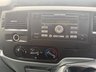 USED 2011 60 FORD TRANSIT 2.2 TDCi 280 Duratorq FWD L2 H2 3dr Delivery + MOT