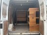 USED 2011 60 FORD TRANSIT 2.2 TDCi 280 Duratorq FWD L2 H2 3dr Delivery + MOT
