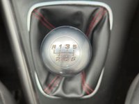 USED 2014 14 ALFA ROMEO GIULIETTA 1.4 TB MultiAir Exclusive Euro 6 (s/s) 5dr Warranty and delivery