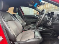 USED 2014 14 ALFA ROMEO GIULIETTA 1.4 TB MultiAir Exclusive Euro 6 (s/s) 5dr Warranty and delivery