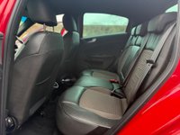 USED 2014 14 ALFA ROMEO GIULIETTA 1.4 TB MultiAir Exclusive Euro 6 (s/s) 5dr Warranty and delivery
