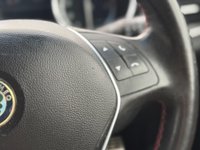 USED 2014 14 ALFA ROMEO GIULIETTA 1.4 TB MultiAir Exclusive Euro 6 (s/s) 5dr Warranty and delivery