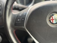 USED 2014 14 ALFA ROMEO GIULIETTA 1.4 TB MultiAir Exclusive Euro 6 (s/s) 5dr Warranty and delivery