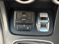 USED 2014 14 ALFA ROMEO GIULIETTA 1.4 TB MultiAir Exclusive Euro 6 (s/s) 5dr Warranty and delivery