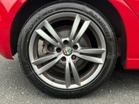 USED 2014 14 ALFA ROMEO GIULIETTA 1.4 TB MultiAir Exclusive Euro 6 (s/s) 5dr Warranty and delivery