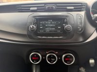 USED 2014 14 ALFA ROMEO GIULIETTA 1.4 TB MultiAir Exclusive Euro 6 (s/s) 5dr Warranty and delivery
