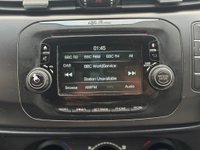 USED 2014 14 ALFA ROMEO GIULIETTA 1.4 TB MultiAir Exclusive Euro 6 (s/s) 5dr Warranty and delivery