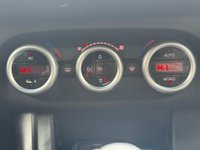 USED 2014 14 ALFA ROMEO GIULIETTA 1.4 TB MultiAir Exclusive Euro 6 (s/s) 5dr Warranty and delivery