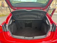 USED 2014 14 ALFA ROMEO GIULIETTA 1.4 TB MultiAir Exclusive Euro 6 (s/s) 5dr Warranty and delivery