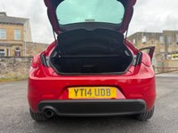 USED 2014 14 ALFA ROMEO GIULIETTA 1.4 TB MultiAir Exclusive Euro 6 (s/s) 5dr Warranty and delivery