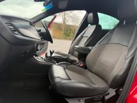 USED 2014 14 ALFA ROMEO GIULIETTA 1.4 TB MultiAir Exclusive Euro 6 (s/s) 5dr Warranty and delivery