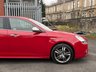 USED 2014 14 ALFA ROMEO GIULIETTA 1.4 TB MultiAir Exclusive Euro 6 (s/s) 5dr Warranty and delivery