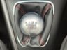 USED 2014 14 ALFA ROMEO GIULIETTA 1.4 TB MultiAir Exclusive Euro 6 (s/s) 5dr Warranty and delivery