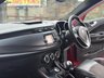 USED 2014 14 ALFA ROMEO GIULIETTA 1.4 TB MultiAir Exclusive Euro 6 (s/s) 5dr Warranty and delivery