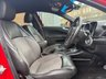 USED 2014 14 ALFA ROMEO GIULIETTA 1.4 TB MultiAir Exclusive Euro 6 (s/s) 5dr Warranty and delivery