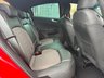 USED 2014 14 ALFA ROMEO GIULIETTA 1.4 TB MultiAir Exclusive Euro 6 (s/s) 5dr Warranty and delivery