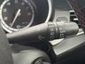 USED 2014 14 ALFA ROMEO GIULIETTA 1.4 TB MultiAir Exclusive Euro 6 (s/s) 5dr Warranty and delivery