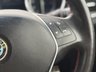 USED 2014 14 ALFA ROMEO GIULIETTA 1.4 TB MultiAir Exclusive Euro 6 (s/s) 5dr Warranty and delivery