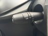 USED 2014 14 ALFA ROMEO GIULIETTA 1.4 TB MultiAir Exclusive Euro 6 (s/s) 5dr Warranty and delivery