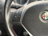 USED 2014 14 ALFA ROMEO GIULIETTA 1.4 TB MultiAir Exclusive Euro 6 (s/s) 5dr Warranty and delivery