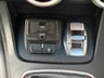 USED 2014 14 ALFA ROMEO GIULIETTA 1.4 TB MultiAir Exclusive Euro 6 (s/s) 5dr Warranty and delivery