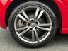 USED 2014 14 ALFA ROMEO GIULIETTA 1.4 TB MultiAir Exclusive Euro 6 (s/s) 5dr Warranty and delivery