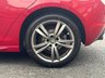 USED 2014 14 ALFA ROMEO GIULIETTA 1.4 TB MultiAir Exclusive Euro 6 (s/s) 5dr Warranty and delivery