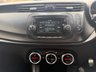 USED 2014 14 ALFA ROMEO GIULIETTA 1.4 TB MultiAir Exclusive Euro 6 (s/s) 5dr Warranty and delivery