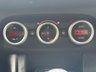 USED 2014 14 ALFA ROMEO GIULIETTA 1.4 TB MultiAir Exclusive Euro 6 (s/s) 5dr Warranty and delivery