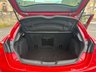 USED 2014 14 ALFA ROMEO GIULIETTA 1.4 TB MultiAir Exclusive Euro 6 (s/s) 5dr Warranty and delivery