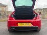 USED 2014 14 ALFA ROMEO GIULIETTA 1.4 TB MultiAir Exclusive Euro 6 (s/s) 5dr Warranty and delivery