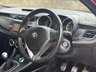 USED 2014 14 ALFA ROMEO GIULIETTA 1.4 TB MultiAir Exclusive Euro 6 (s/s) 5dr Warranty and delivery