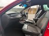 USED 2014 14 ALFA ROMEO GIULIETTA 1.4 TB MultiAir Exclusive Euro 6 (s/s) 5dr Warranty and delivery