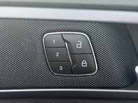 USED 2015 15 FORD MONDEO 2.0 TDCi Titanium Euro 6 (s/s) 5dr FREE 6 months warranty + MOT