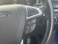 USED 2015 15 FORD MONDEO 2.0 TDCi Titanium Euro 6 (s/s) 5dr FREE 6 months warranty + MOT