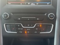 USED 2015 15 FORD MONDEO 2.0 TDCi Titanium Euro 6 (s/s) 5dr FREE 6 months warranty + MOT