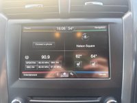 USED 2015 15 FORD MONDEO 2.0 TDCi Titanium Euro 6 (s/s) 5dr FREE 6 months warranty + MOT