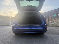USED 2015 15 FORD MONDEO 2.0 TDCi Titanium Euro 6 (s/s) 5dr FREE 6 months warranty + MOT