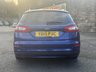 USED 2015 15 FORD MONDEO 2.0 TDCi Titanium Euro 6 (s/s) 5dr FREE 6 months warranty + MOT