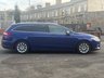 USED 2015 15 FORD MONDEO 2.0 TDCi Titanium Euro 6 (s/s) 5dr FREE 6 months warranty + MOT