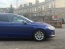 USED 2015 15 FORD MONDEO 2.0 TDCi Titanium Euro 6 (s/s) 5dr FREE 6 months warranty + MOT