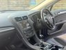 USED 2015 15 FORD MONDEO 2.0 TDCi Titanium Euro 6 (s/s) 5dr FREE 6 months warranty + MOT