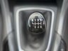 USED 2015 15 FORD MONDEO 2.0 TDCi Titanium Euro 6 (s/s) 5dr FREE 6 months warranty + MOT