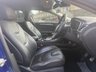 USED 2015 15 FORD MONDEO 2.0 TDCi Titanium Euro 6 (s/s) 5dr FREE 6 months warranty + MOT