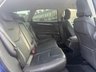 USED 2015 15 FORD MONDEO 2.0 TDCi Titanium Euro 6 (s/s) 5dr FREE 6 months warranty + MOT