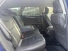 USED 2015 15 FORD MONDEO 2.0 TDCi Titanium Euro 6 (s/s) 5dr FREE 6 months warranty + MOT